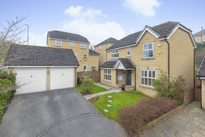 Photo 29- click for photo gallery